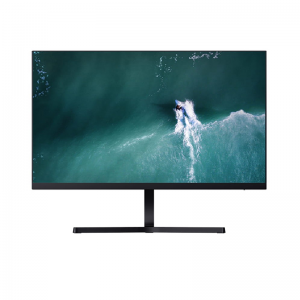 Mi 23.8'' Desktop Monitor 1C