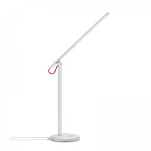 Mi LED Desk Lamp 1S