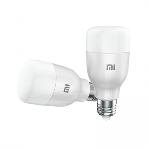Mi LED Smart Bulb Essential