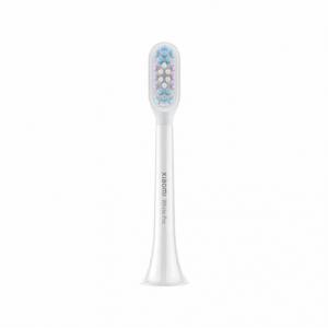 Xiaomi Smart Electric Toothbrush T501 Replacement Heads (White Pro)