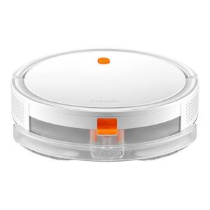 Xiaomi Robot Vacuum E5
