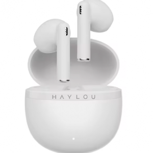 Haylou X1 PLUS