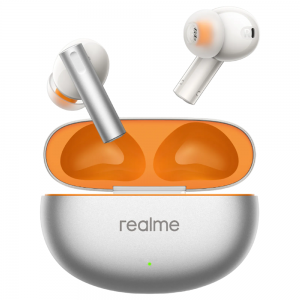 realme Buds Air 6