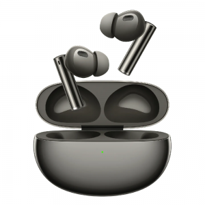 realme Buds Air 6 Pro