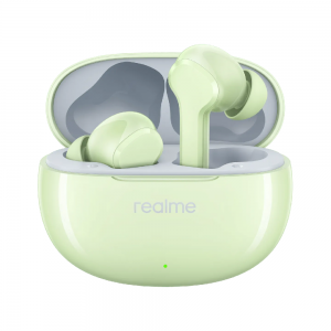 realme Buds T110