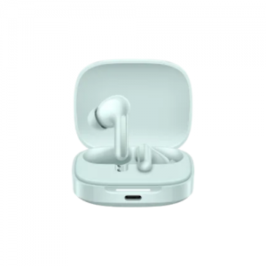 Redmi Buds 6