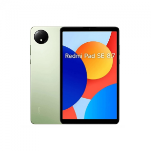 Redmi Pad SE  8.7