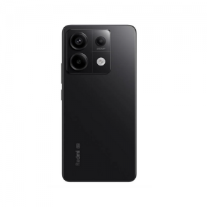 Redmi Note13 Pro 5G