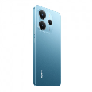 Redmi Note14 4G