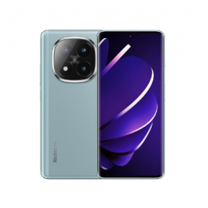 Redmi Note14 Pro