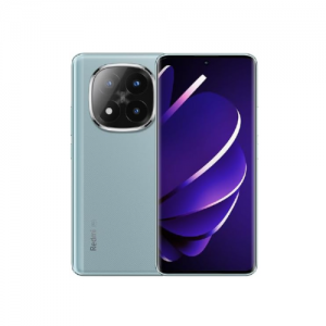 Redmi Note14 pro+ 5G