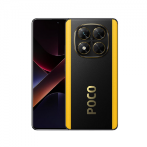 POCO X7
