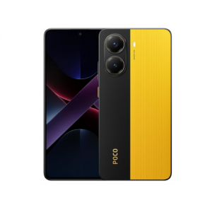 POCO X7 pro 5G