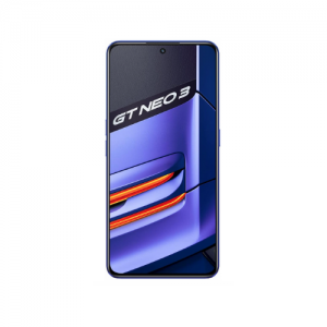 Realme GT Neo 3