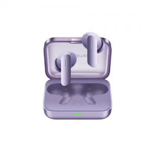 Realme Buds Air 7