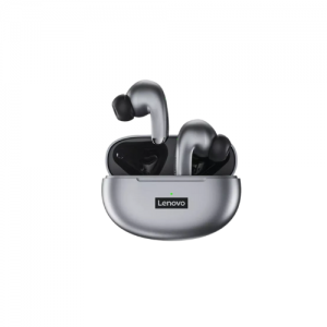 Lenovo LP5 Pro