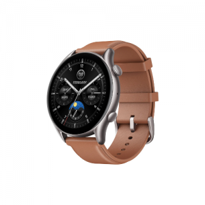 Amazfit GTR 4 New