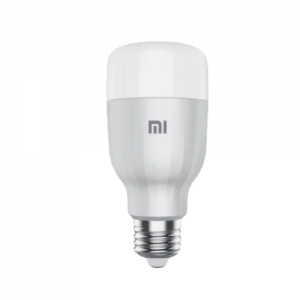 Mi Smart Led Bulb Essential