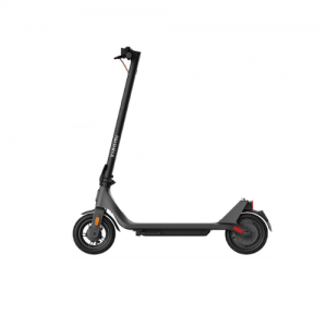Xiaomi Electric Scooter 4 Lite (2nd Gen)