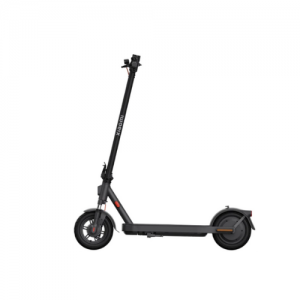 Xiaomi Electric Scooter Elite