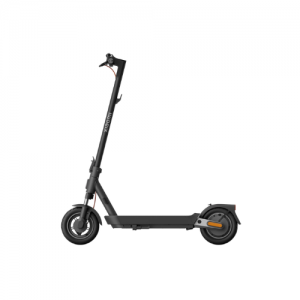 Xiaomi Electric Scooter 5 Pro
