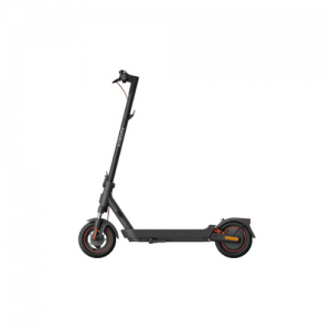 Xiaomi Electric Scooter 5 Max