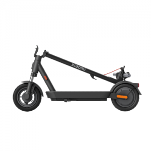 Xiaomi Electric Scooter 5