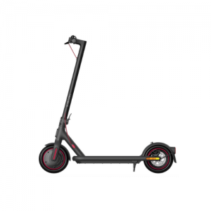 Xiaomi Electric Scooter 4 Pro (2nd Gen)