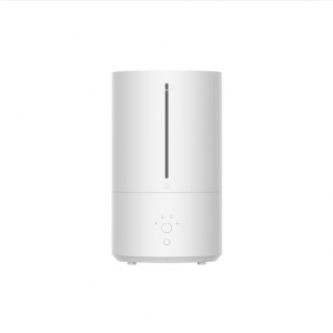 Xiaomi Smart Humidifier 2