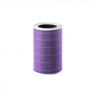 Xiaomi Smart Air Purifier 4 Lite Filter Pro