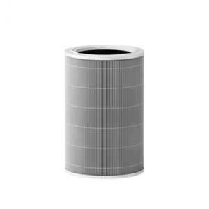 Xiaomi Smart Air Purifier 4 Lite Filter
