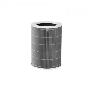 Xiaomi Smart Air Purifier 4 Filter