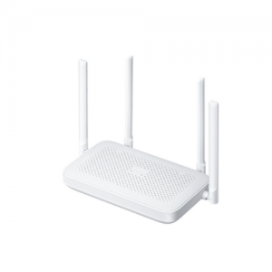 Xiaomi Router AX1500