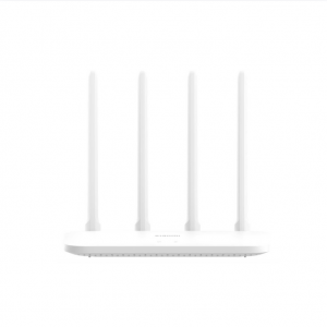 Xiaomi Router AC1200
