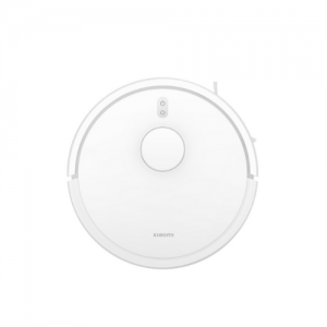 Xiaomi Robot Vacuum S20