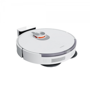 Xiaomi Robot Vacuum S20+