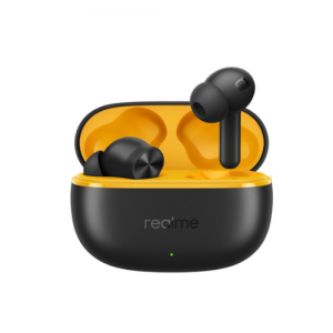 Realme Buds T200 Lite