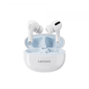 Lenovo LP5 Pro