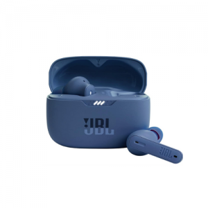 JBL TUNE 230NC