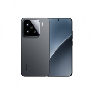 Xiaomi 15