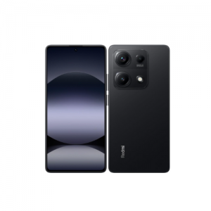 Redmi Note14S