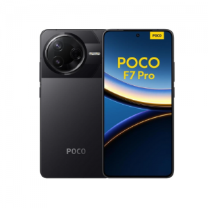POCO F7 Pro