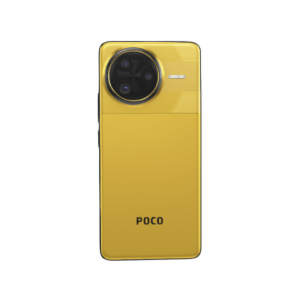 POCO F7 Ultra