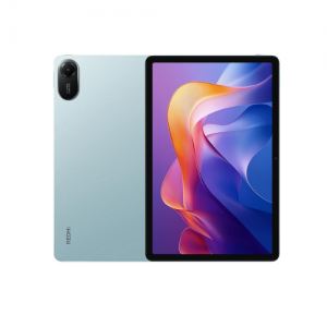 Redmi  Pad 2