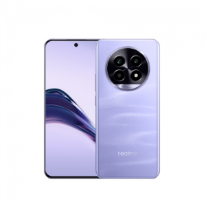Realme 13 Pro