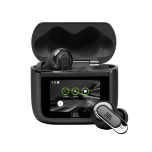JBL Tour Pro 3