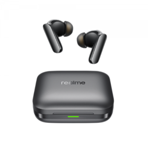 Realme Buds Air 7 Pro