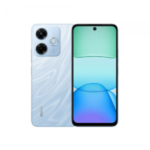 Redmi 13X