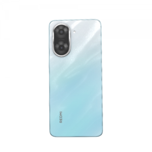 Redmi A5