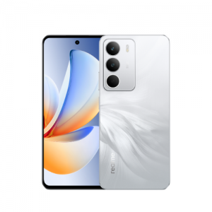 Realme C71